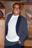 TIM Summer Hits 2025 - Photocall Press Conference