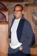 TIM Summer Hits 2025 - Photocall Press Conference