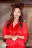 TIM Summer Hits 2025 - Photocall Press Conference