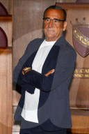 TIM Summer Hits 2025 - Photocall Press Conference
