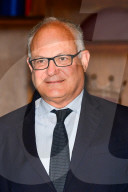 TIM Summer Hits 2025 - Photocall Press Conference