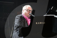 Heinz Rudolf Kunze