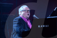 Heinz Rudolf Kunze