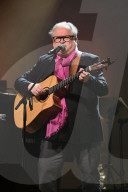 Heinz Rudolf Kunze