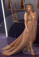 2025 American Music Awards at Fontainebleau Las Vegas on May 26, 2025 in Las Vegas, Nevada