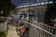 Indonesia Economy