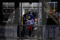 Indonesia Economy