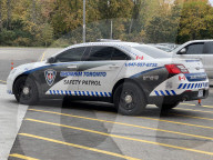 Anti-semitic Hate Crimes In Toronto Continue To Rise