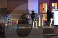 Mass Shooting At Brass Mill Center Mall In Westbury Connecticut