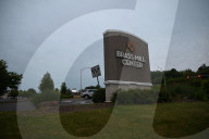 Mass Shooting At Brass Mill Center Mall In Westbury Connecticut