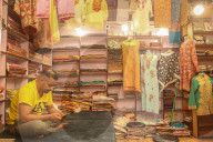 Tourism Sector In Kashmir