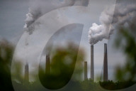 Pollution In Ohio