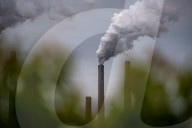 Pollution In Ohio