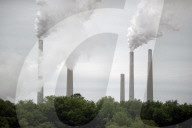 Pollution In Ohio