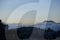 Daily LIfe in Nepal