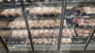 Avian Flu In Brazil
