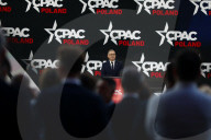 CPAC Poland In Rzeszow