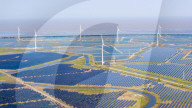 PV Energy Industry