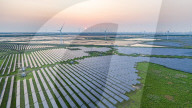 PV Energy Industry