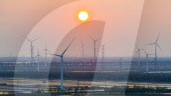 PV Energy Industry