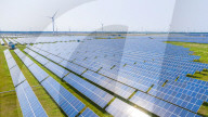 PV Energy Industry