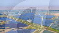 PV Energy Industry
