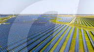 PV Energy Industry