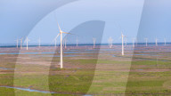 PV Energy Industry