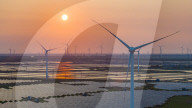 PV Energy Industry