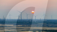 PV Energy Industry