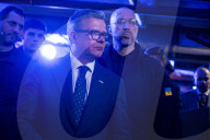 Prime Ministers of Ukraine and Finland meet in Kyiv