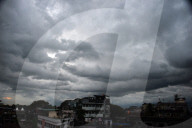 Weather In Siliguri