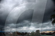 Weather In Siliguri