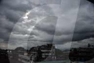 Weather In Siliguri