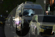 One Man Killed And One Man Injured In A Shooting On New Haven Avenue And Beach 19 Street
