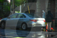 One Man Killed And One Man Injured In A Shooting On New Haven Avenue And Beach 19 Street