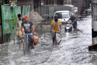 India Weather