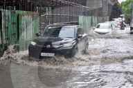 India Weather