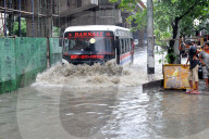 India Weather
