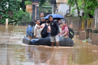 India Weather