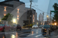 One Man Killed And One Man Injured In A Shooting On New Haven Avenue And Beach 19 Street
