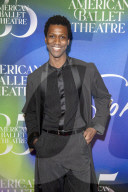 2025 American Ballet Theatre Spring Gala