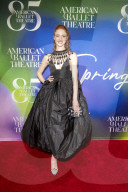 2025 American Ballet Theatre Spring Gala