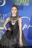 2025 American Ballet Theatre Spring Gala