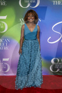 2025 American Ballet Theatre Spring Gala