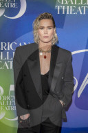 2025 American Ballet Theatre Spring Gala