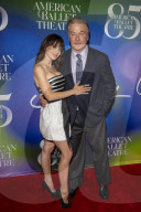 2025 American Ballet Theatre Spring Gala
