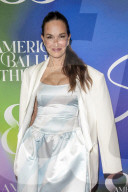 2025 American Ballet Theatre Spring Gala