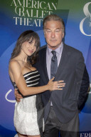 2025 American Ballet Theatre Spring Gala