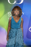 2025 American Ballet Theatre Spring Gala